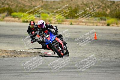 media/May-10-2024-2WTD (Fri) [[c88d7990af]]/Group B/Session 5-Turn 14/
